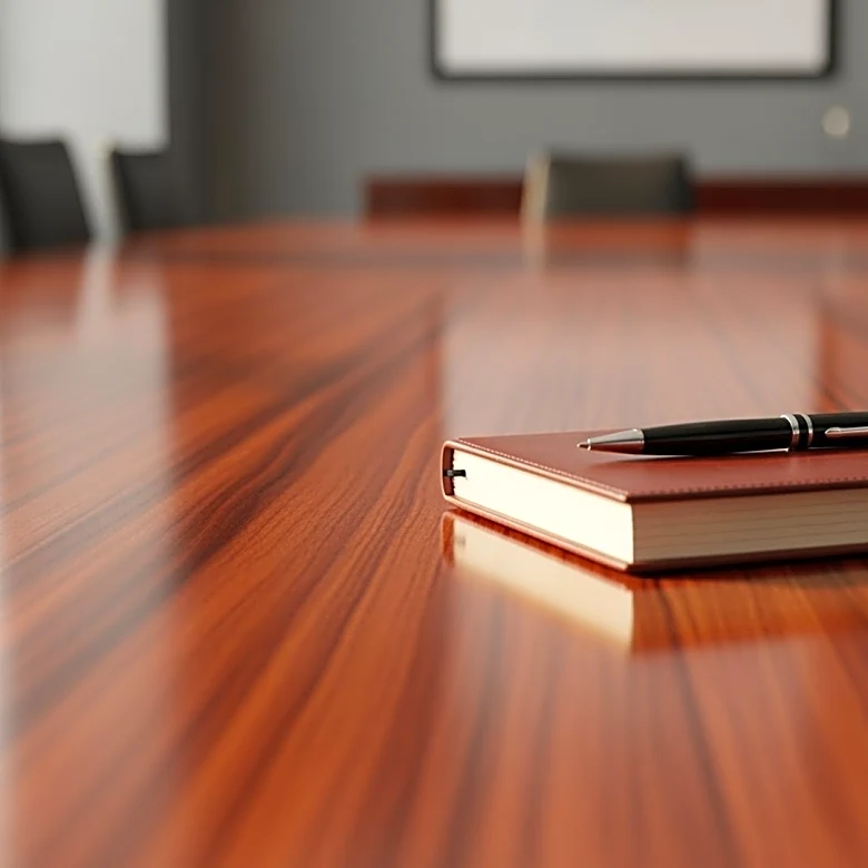 Elanco Announces Board of Directors Changes Impacting Leadership