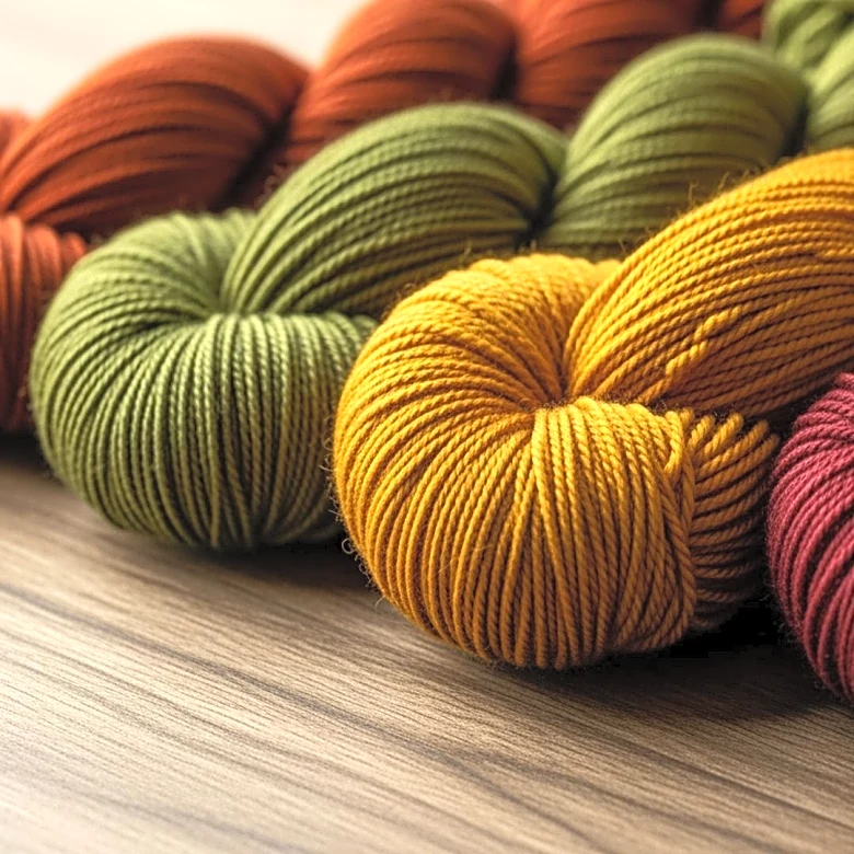 Aisling Camps Debuts Knit-Centric Collection at New York Fashion Week