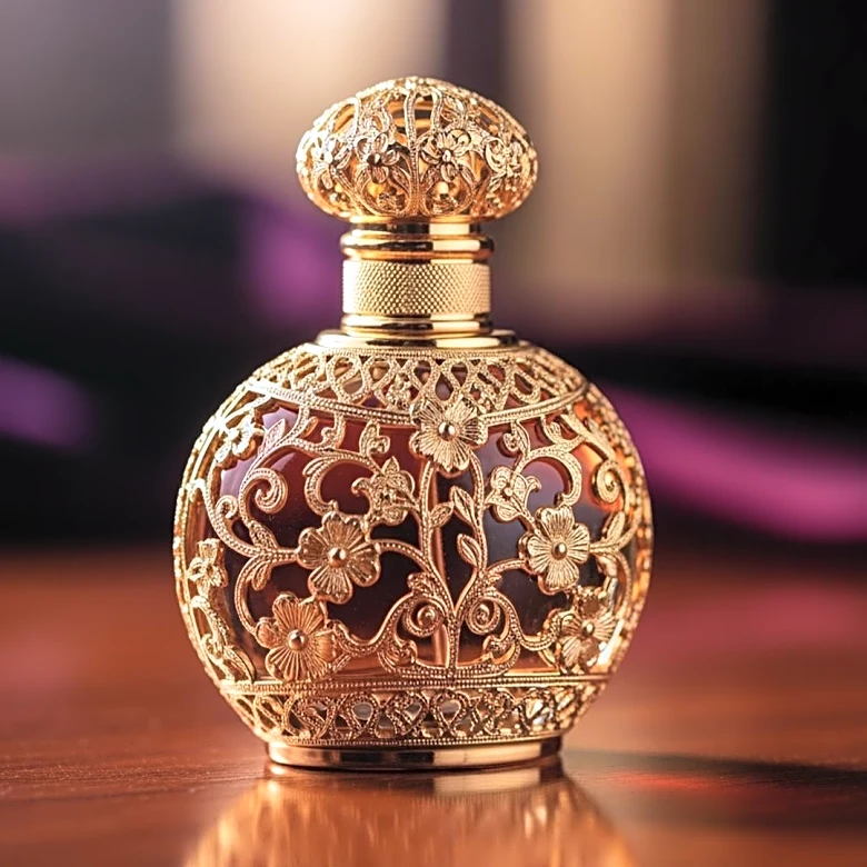 The Whoo Appoints Nicky Hilton Rothschild as Global Brand Ambassador to Expand U.S. Presence