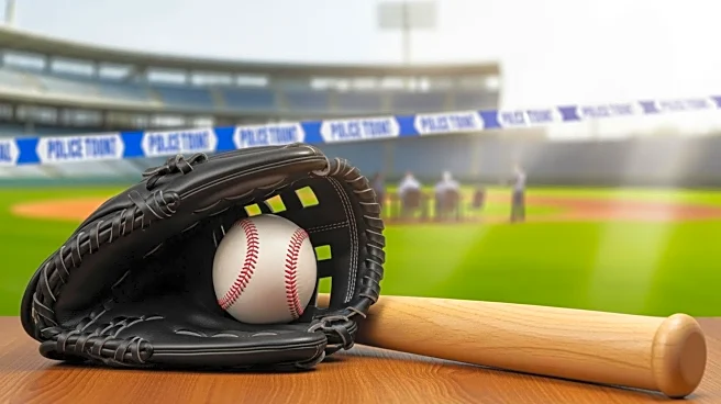 Kansas City Royals Acquire Mitch Spence from Athletics, Impacting Team Roster