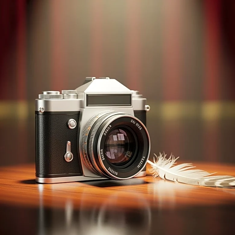 Berlin Film Festival 2026 Opens with Afghan Director's 'No Good Men'