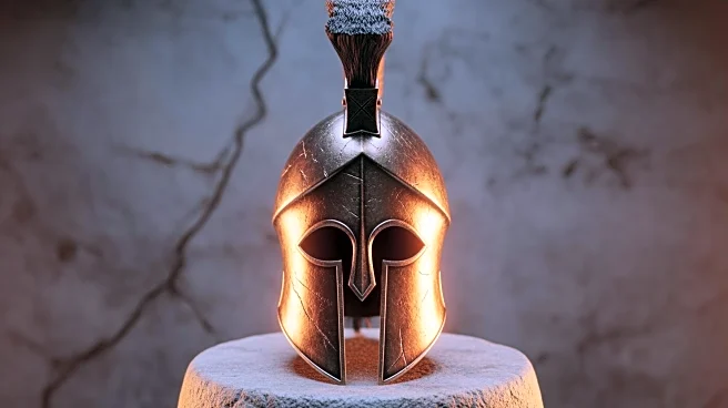 PlayStation Launches New 'God of War: Sons of Sparta' Game and Announces Original Trilogy Remake