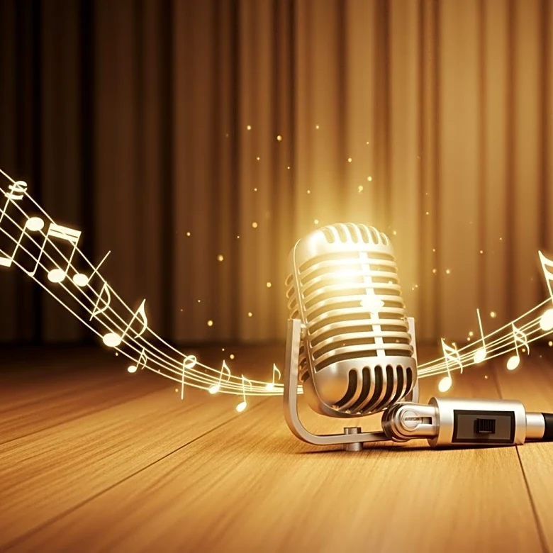 Jessica Gunning Cast as Cass Elliot in Upcoming Biopic from Veritas Entertainment