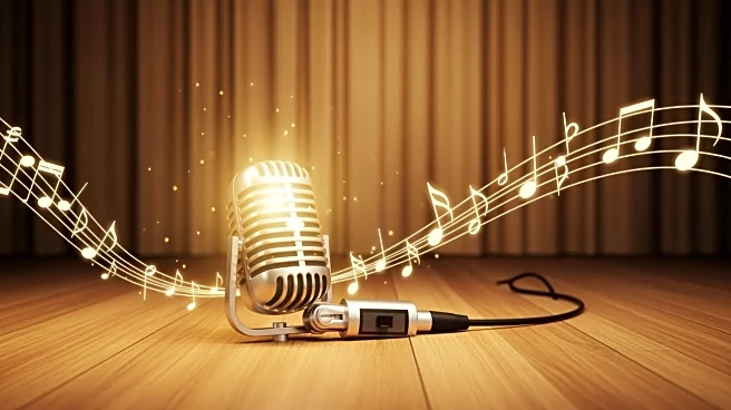 Jessica Gunning Cast as Cass Elliot in Upcoming Biopic from Veritas Entertainment