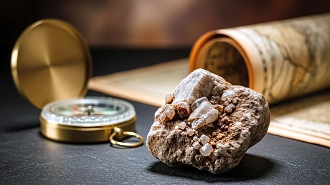 Hecla Mining Company Announces Increased Exploration Investment for 2026