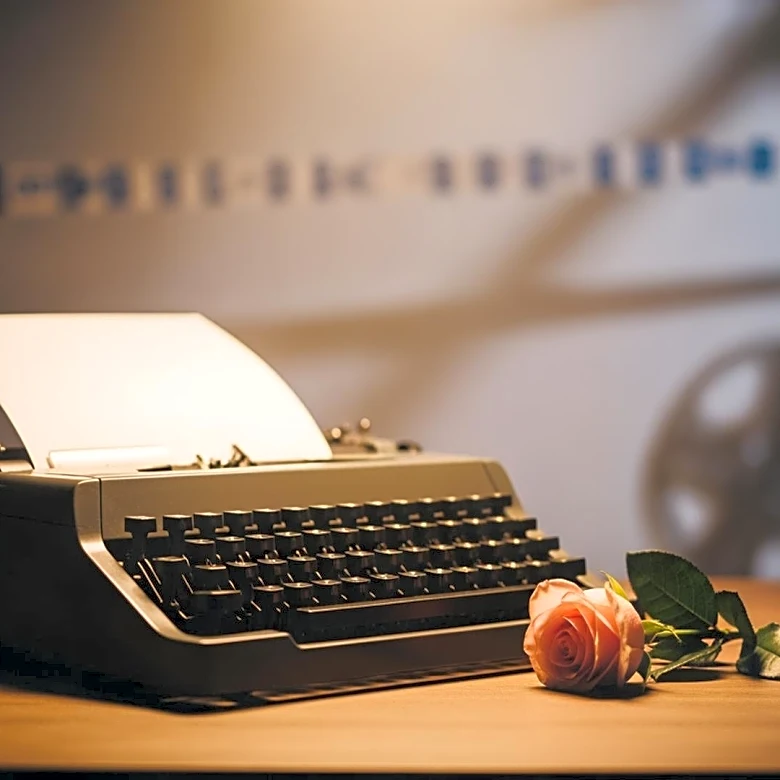 Actors Sarah Pidgeon and Paul Kelly Discuss Their Roles in 'Love Story: John F. Kennedy Jr.  Carolyn Bessette'