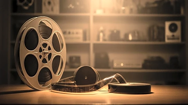 Baldoni-Lively Lawsuit Challenges Creative Freedom in Hollywood Amid Harassment Allegations