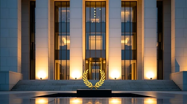 Accela Recognized on 2026 GovTech 100 List for 11th Year