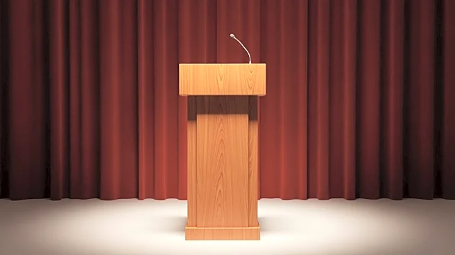 JoJo Siwa Delivers Inspirational Speech at Harvard Business School