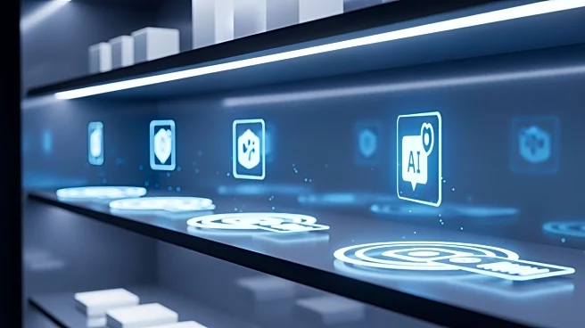 Wesfarmers Implements Agentic AI to Enhance Retail Operations and Customer Experience