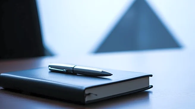 Marsh Risk Canada Promotes Michael Lewis to President Amid Economic Challenges