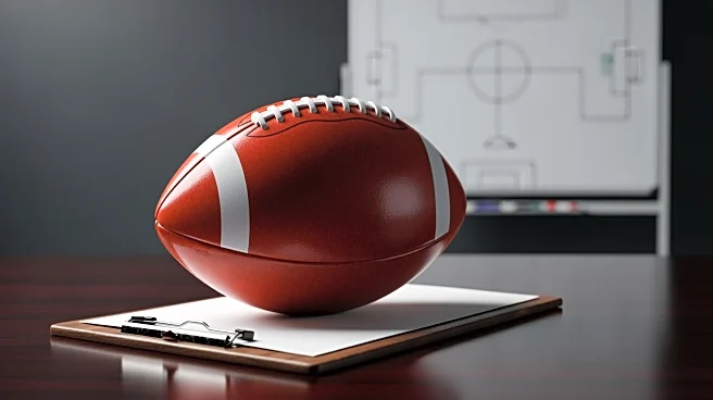 Robbie Keane Expresses Interest in Tottenham Manager Role Amid Relegation Concerns