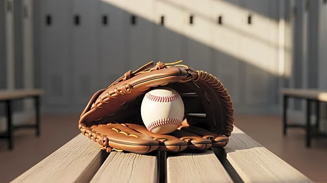 Justin Verlander Returns to Detroit Tigers, Aims to Strengthen Pitching Rotation