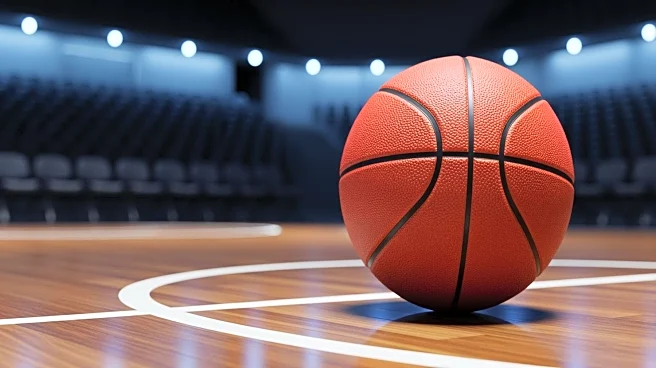 Knicks Add Jeremy Sochan for Frontcourt Depth in Playoff Push