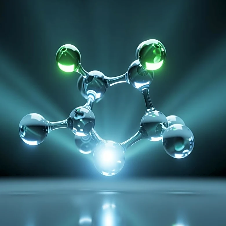 Devonian Health Group Unveils New Molecular Data on MASH Liver Study Highlighting Thykamine's Efficacy