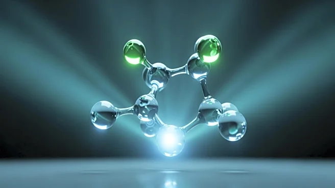 Devonian Health Group Unveils New Molecular Data on MASH Liver Study Highlighting Thykamine's Efficacy