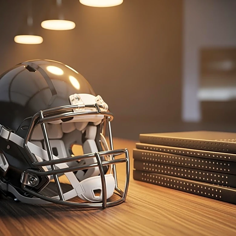 Charlie Bullen Promoted to Defensive Run Game Coordinator on Giants Staff