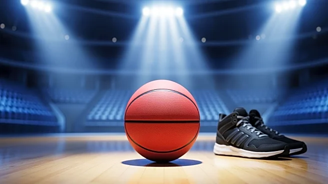 LeBron James Sets Record as Oldest Player to Achieve Triple-Double in Lakers' Win