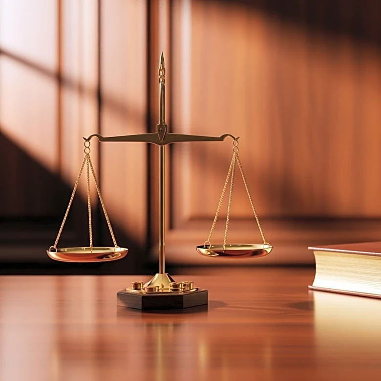 Former NJ Attorney General Matthew Platkin Launches New Law Firm