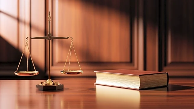 Former NJ Attorney General Matthew Platkin Launches New Law Firm