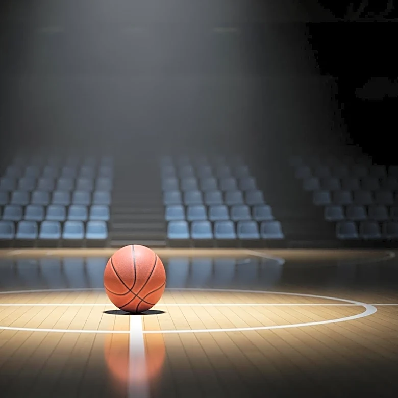 Iowa Hawkeyes Coach Ben McCollum Criticizes Team's Supporting Cast After Loss