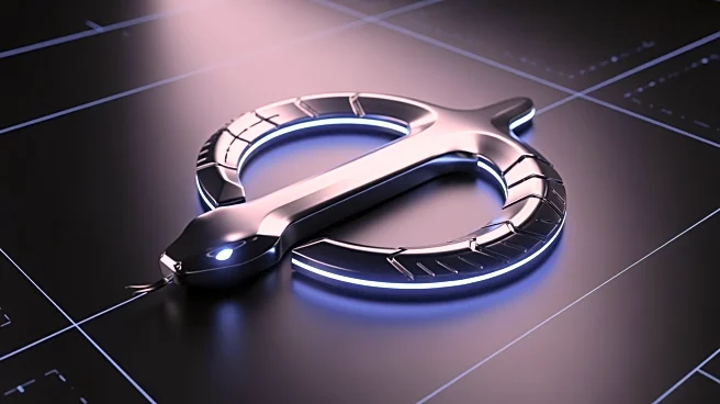 Konami Announces Metal Gear Solid 4 Remaster for PS5, Exciting Longtime Fans