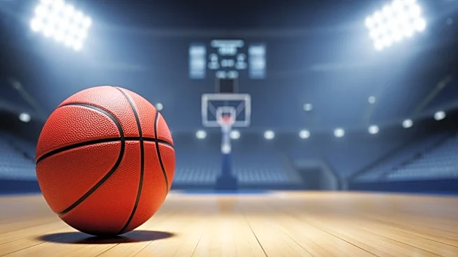 Vanderbilt Women's Basketball Triumphs Over Texas with Mikayla Blakes' Stellar Performance