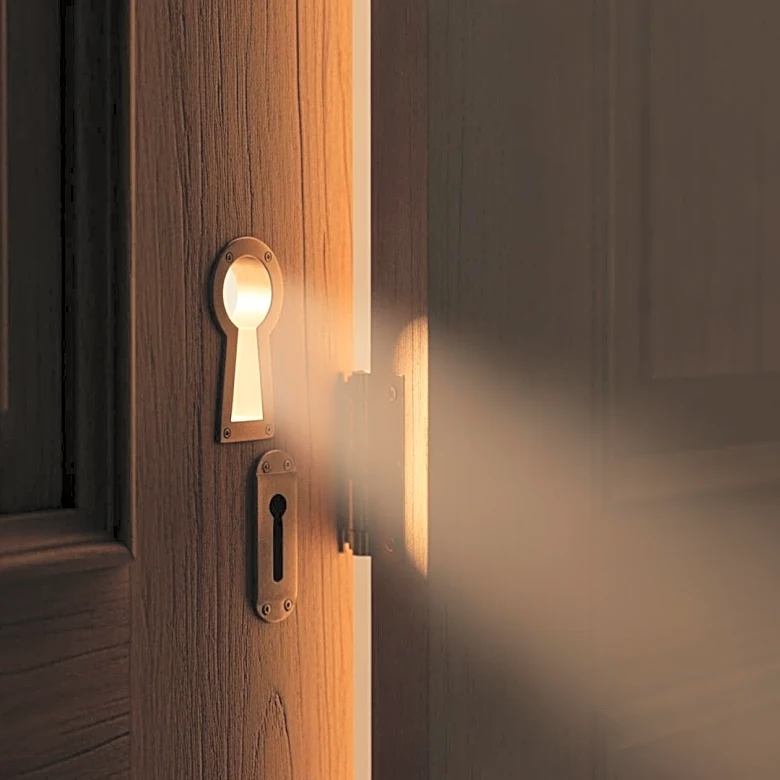 Leyla Bouzid's 'In a Whisper' Unveils Family Secrets Amidst LGBTQ Struggles