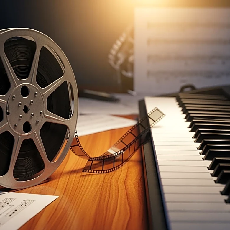 Este Haim Expresses Interest in Composing for Paul Thomas Anderson if Jonny Greenwood Retires