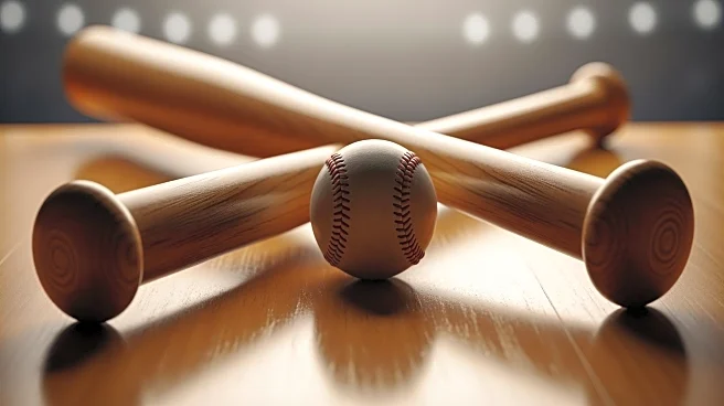 Dodgers Secure Max Muncy with Contract Extension, Hernandez Re-Signs