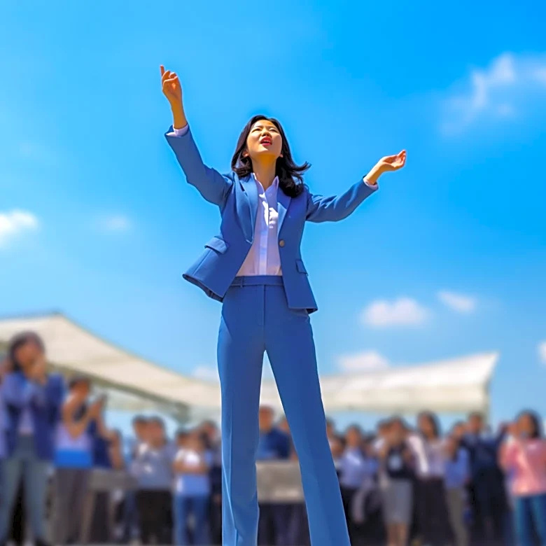 Author Angelita Byrd Hosts 'Self-Love is the Real Valentine' Event in Philadelphia