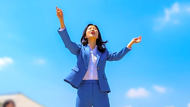 Author Angelita Byrd Hosts 'Self-Love is the Real Valentine' Event in Philadelphia