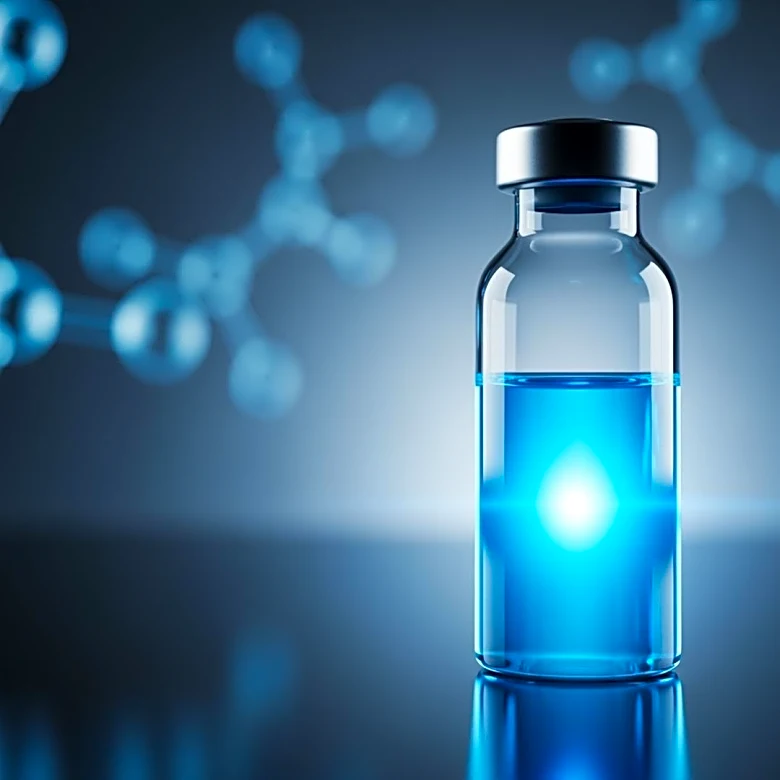 LIXTE Biotechnology Advances Cancer Treatment with Innovative Drug Development