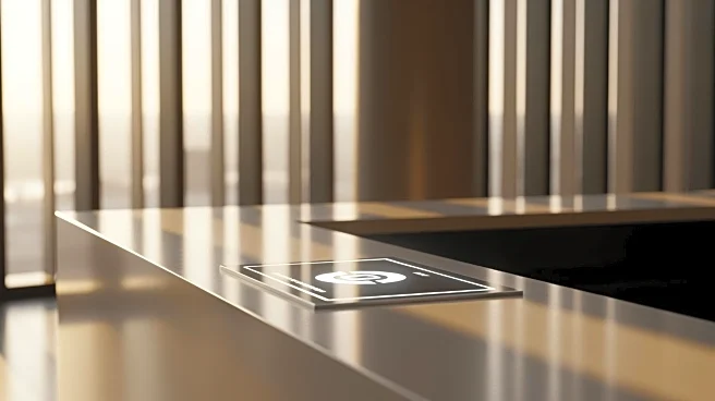 Explorar Hotels Resorts Enhances Guest Experience with Shiji’s Daylight PMS