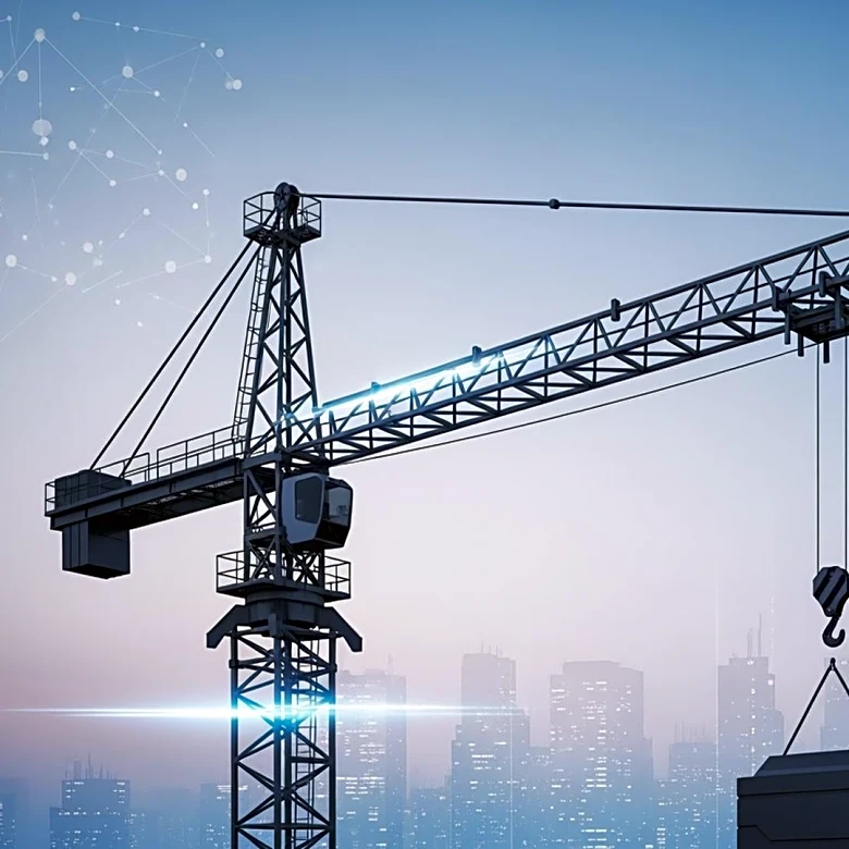 Zoomlion to Present Advanced Construction Solutions at CONEXPO-CON/AGG 2026