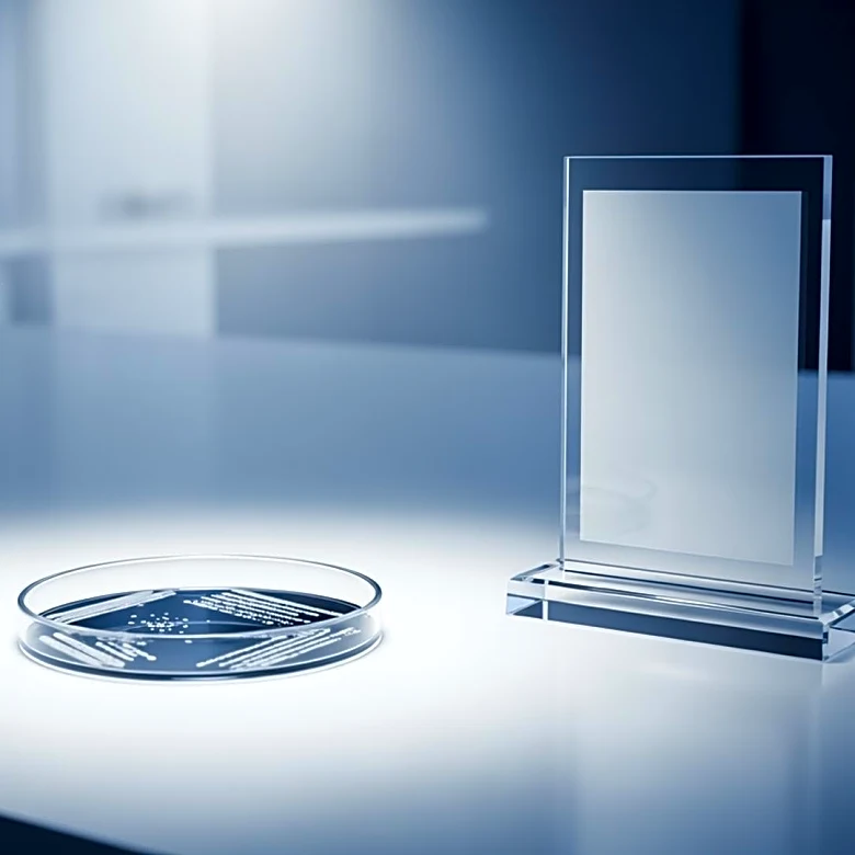 Rapid Micro Biosystems Grants Inducement Awards to New Employees Under Nasdaq Rule