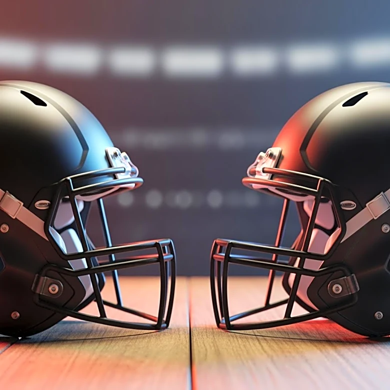 NC State Faces Crucial Matchup Against Miami Hurricanes in ACC Standings Battle