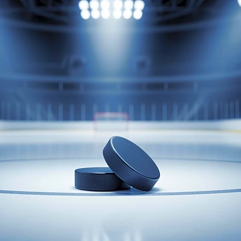 Carolina Hurricanes GM Eric Tulsky Discusses Team's Midseason Performance and Future Prospects