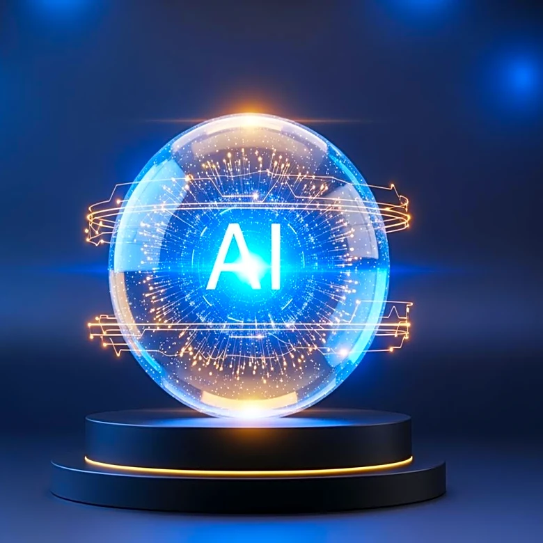 Anthropic Secures $30 Billion in Funding, Doubling Valuation to $380 Billion