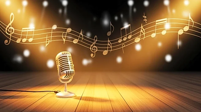 Cailin Russo Releases New Single and Announces Upcoming EP and Tour