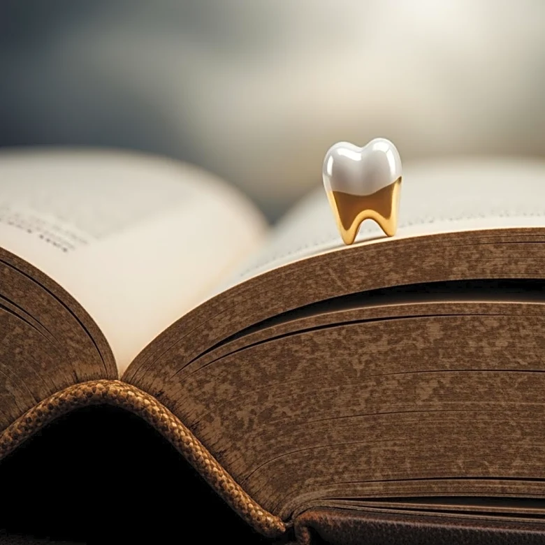 Jacob Elordi Showcases Heathcliff's Gold Tooth at 'Wuthering Heights' Sydney Premiere