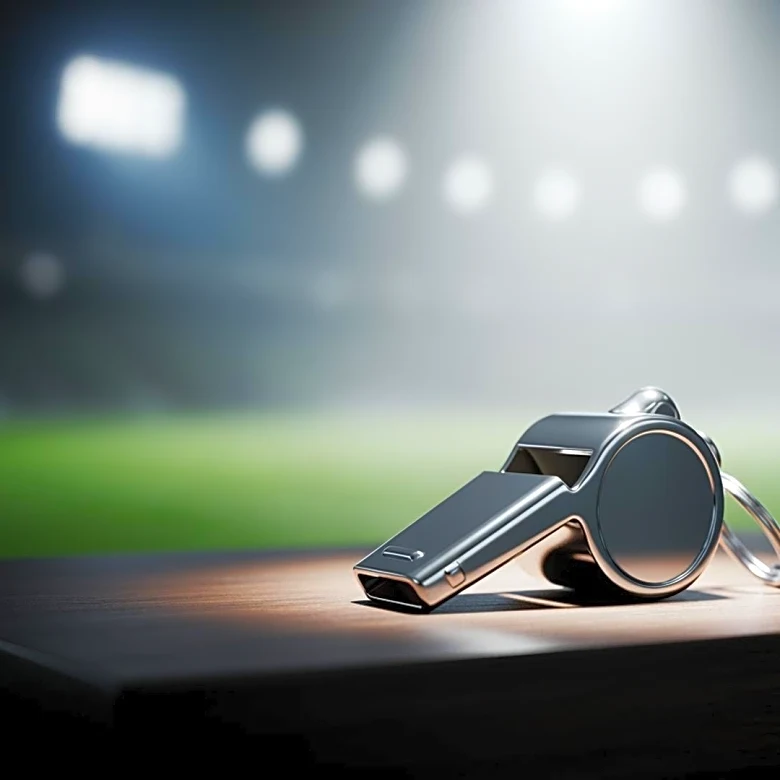 Manchester City's Rodri Faces FA Misconduct Charge Over Referee Comments