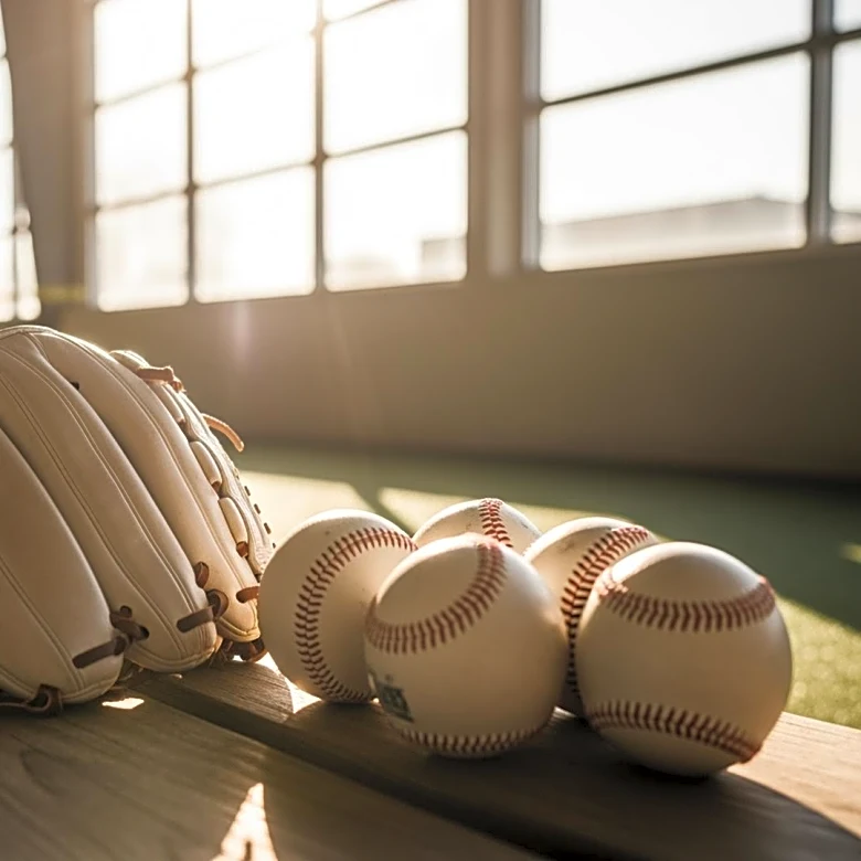 San Diego Padres Face Bullpen Depth Challenge Amid Spring Training