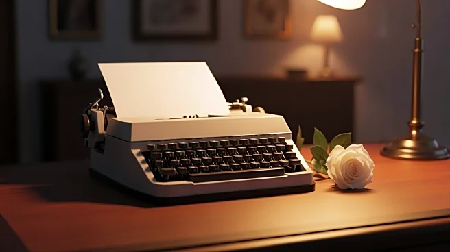 Ryan Murphy's Series Depicts JFK Jr. and Carolyn Bessette-Kennedy's First Meeting