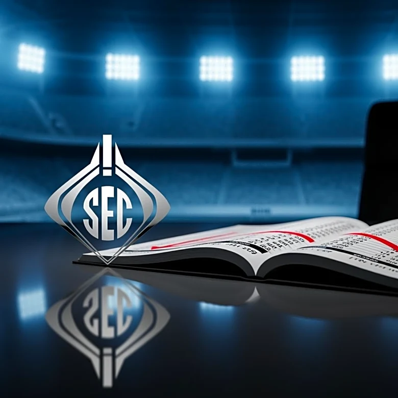 Oklahoma Athletic Department Faces $44 Million Deficit Due to Early SEC Move