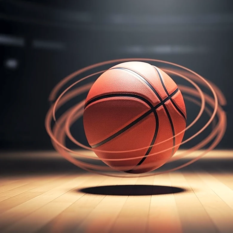 Kawhi Leonard's Stellar Performance Boosts Clippers in Victory Over Houston