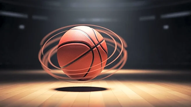 Kawhi Leonard's Stellar Performance Boosts Clippers in Victory Over Houston