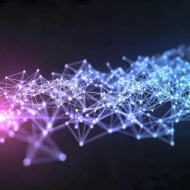 SOCi Expands Agentic Workforce to 200,000, Enhancing Brand Visibility and Marketing Value