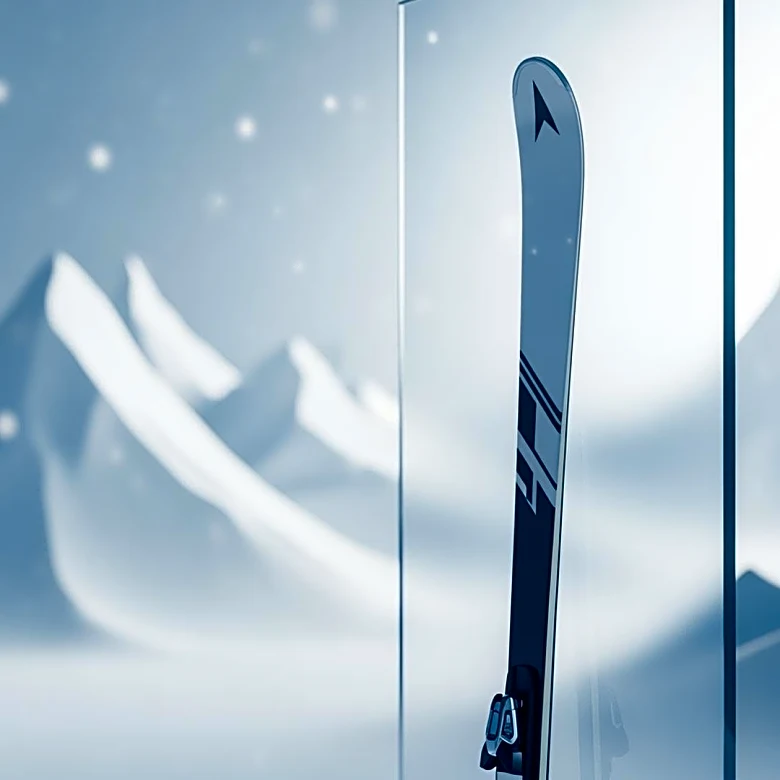 Taylor Swift Responds to Breezy Johnson's Olympic Engagement at 2026 Milan Cortina