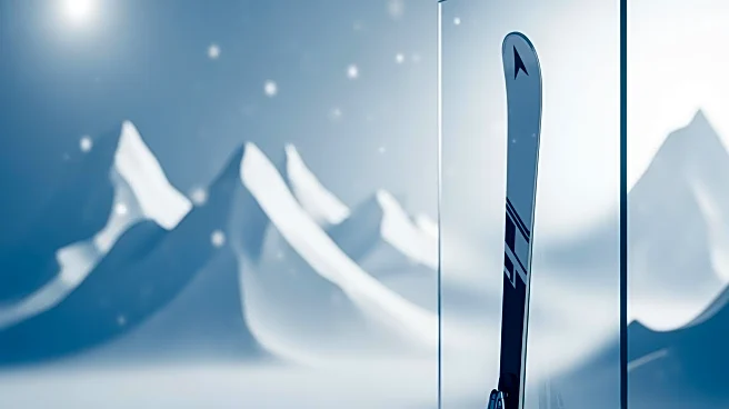 Taylor Swift Responds to Breezy Johnson's Olympic Engagement at 2026 Milan Cortina